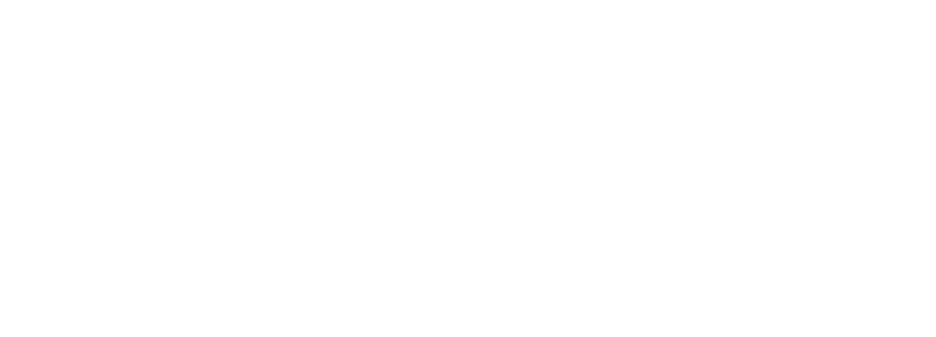 株式会社Wildlife Ventures